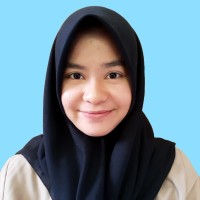 Insi Pinastika Suherman