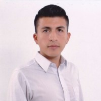 Santiago Izurieta