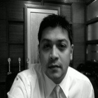 Adrian Abu Bakar