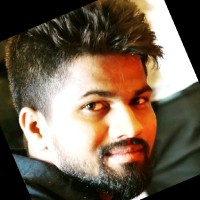 Akash Jambhulkar