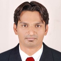 Amit Nikose