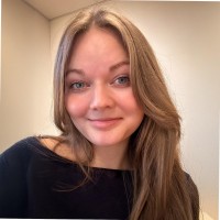 Ronja Hilmand