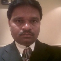 Kulanthai Velan