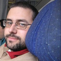 Rafael Ponce