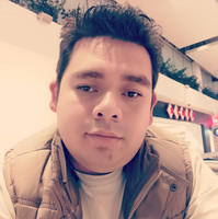 Jose Luis