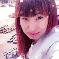 周淑红