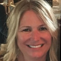 Jody Doran