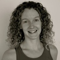 Edel Quin, BA (Hons), MSc, FHEA