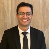 Moetaz Mohamed