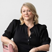 Allison Mattison