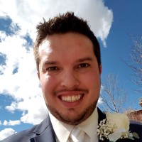 Nick Rodriguez
