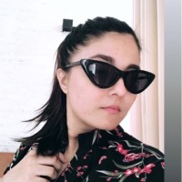 Lisan Fatima