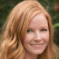 Amber Samworth