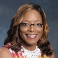 Tracey Valerie