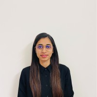 Chhavi Baliyan