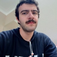 Gabriel Donegá Lázaro