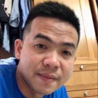 Huỳnh Vũ
