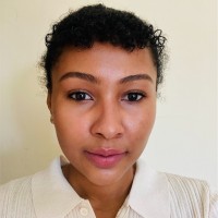 Priyanka Okidi