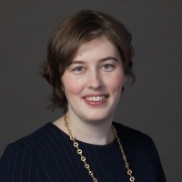 Sarah Harrison