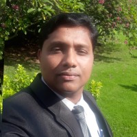 Chanaka Basnayake