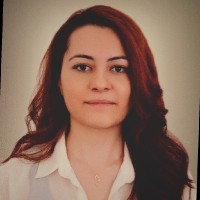 Betül Swileh