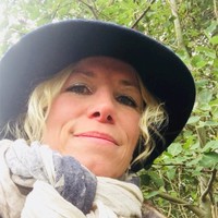 Melanie Mulstege Mba