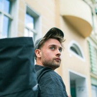 Fabian Schmidt