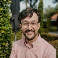 Tjeerd Dijkstra