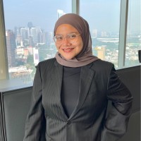 Dwi Fatmawati
