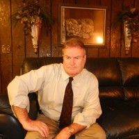 Terry Feightner