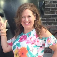 Jennifer Winder