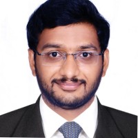 Ravi Sravan