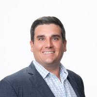 Brian Schlabig, Cpa