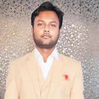 Rahul Kumar