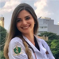 Marcela Romanelli