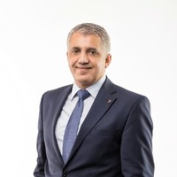Amr Mahfouz