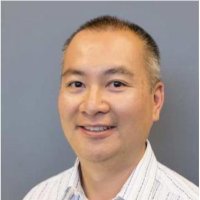 Hung Nguyen