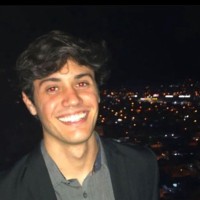 Felipe Kosop Soares
