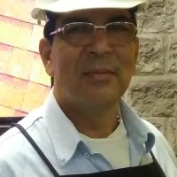 Roman Urueña