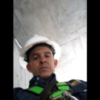 Carlos humberto Vargas osorio