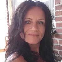 Christel van der Steen