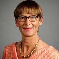 Ulla Kux