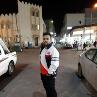 Md Sunny