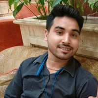Sachin Shukla