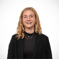 Amber Wijkel