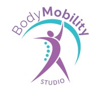 Body Mobility Studio