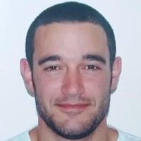 Geva Meir