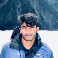 Vinny Duggasani