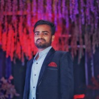 Vishal Atara