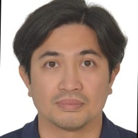 Nico Karlo Octavo